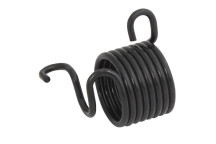 AEROPRO STANDARD QUICK-CHANGE SPRING