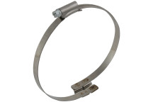 38-45MM CLAMP WITH OFFSET BRIDGE