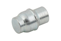 1/4\" OD BLANKING PLUG