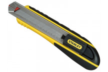 Stanley Tools FatMax Snap-Off Knife 18mm
