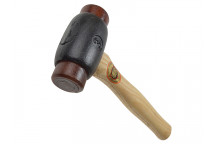 Thor 14 Hide Hammer Size 3 (44mm) 1230g