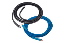1/4\"THREAD 1-WIRE HOSE - 10MTR
