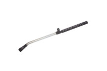 ZINC PLATED TWIN LANCE TOP CONTROL