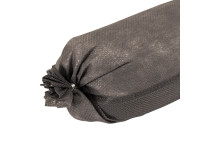External General Purpose Socks