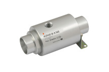 VAC CONVEYOR 21.6MM PASSAGE