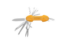 15 FUNCTION MULTI-FUNCTION KNIFE