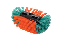 230MM X 110MM LARGE WHEEL RIM BRUSH