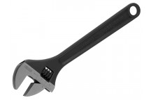 IRWIN Vise-Grip Adjustable Wrench Steel Handle 300mm (12in)