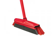 Vileda Telescopic Duactiva Anti-Dust Broom