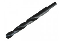 IRWIN HSS Reduced Shank Pro Drill Bit 14.0mm OL:160mm WL:108mm