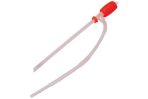 SYPHON PUMPFITS 205LTR DRUMS