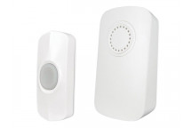Uni-Com Smart Portable Door Chime