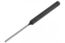 Priory 145 Long Series Pin Punch 1/8in