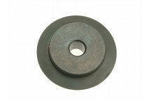 Monument 269N Spare Wheel for Autocut & Pipe Slice 15 21 22 & 28mm