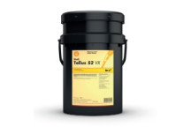 20LT Shell Tellus S2 VX46