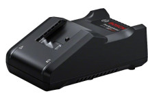 Bosch GAL 18V-40 Charger 1 600 A01 9RK
