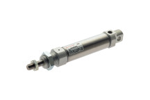 10X10MM S/A CYLINDER