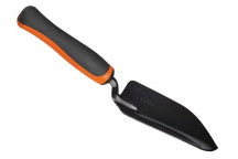 Bahco P263 Small Hand Garden Trowel