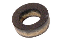 1\" LEATHER WASHER 31.0MMX22.0MMX4.0MM