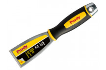 Purdy Premium Stiff Putty Knife 50mm (2in)