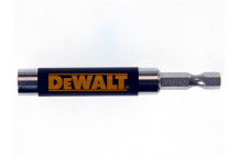 DEWALT DT7701 Screwdriving Guide 80mm