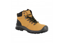 Blackrock SF79 Malvern Hiker - honey Size 3