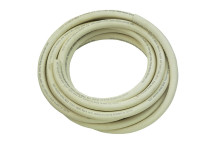 1/2\" NON MARKING WASH DOWN HOSE 50M