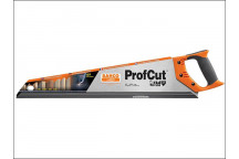 Bahco PC22 ProfCut Handsaw 550mm (22in) 9 TPI