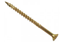 Pozi Compatible Elite Performance Wood Screw ZY 4.5 x 30mm Box 200