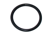 1\" Body O-Ring For Hydraulic SAE Flange