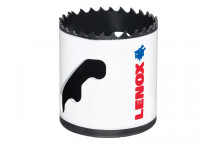 LENOX Bi-Metal Holesaw 48mm