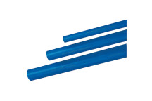 4M Tubing