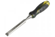 Roughneck Professional Bevel Edge Chisel 16mm (5/8in)