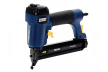 Rapid PBS121 Pneumatic Combi Nailer/Stapler