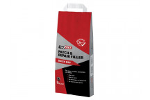 Toupret Quick Dry Patch & Repair 5kg