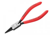 Knipex Circlip Pliers Internal Straight 12-25mm J1