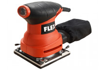 Flex Power Tools MS 713 Palm Sander 220W 240V