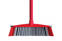 Vileda 3Action Broom 330mm