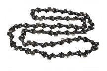 Black & Decker A6296 Chainsaw Chain 40cm (16in)