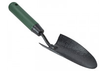 Faithfull Essentials Hand Trowel