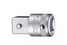 Stahlwille Adaptor 1in Internal > 3/4in External