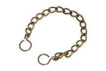 CHAIN