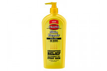 Gorilla Glue O\'Keeffe\'s Skin Repair Body Lotion 325ml Pump