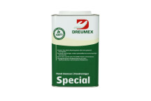 Dreumex Special Hand Cleanser 5 Litre