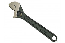 Teng Adjustable Wrench 4007 450mm (18in)