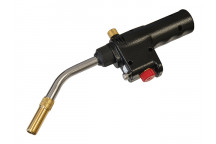 Faithfull Quick Pro Auto Power Torch CGA600