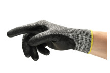 48-705 Size 10 Edge Glove
