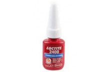 LOCTITE 2400 Threadlocker 5ml