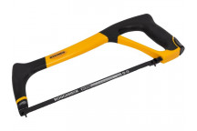 Roughneck Heavy-Duty Hacksaw 300mm (12in)