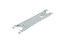 DISASSEMBLING TOOL